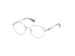 Prescription Glasses Max&Co MO5234 016 49 18