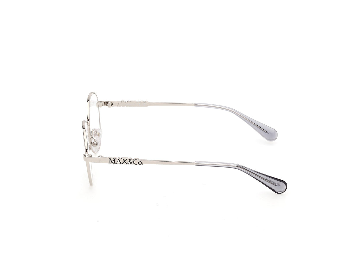 Gafas Graduadas Max&Co MO5234 016 49 18