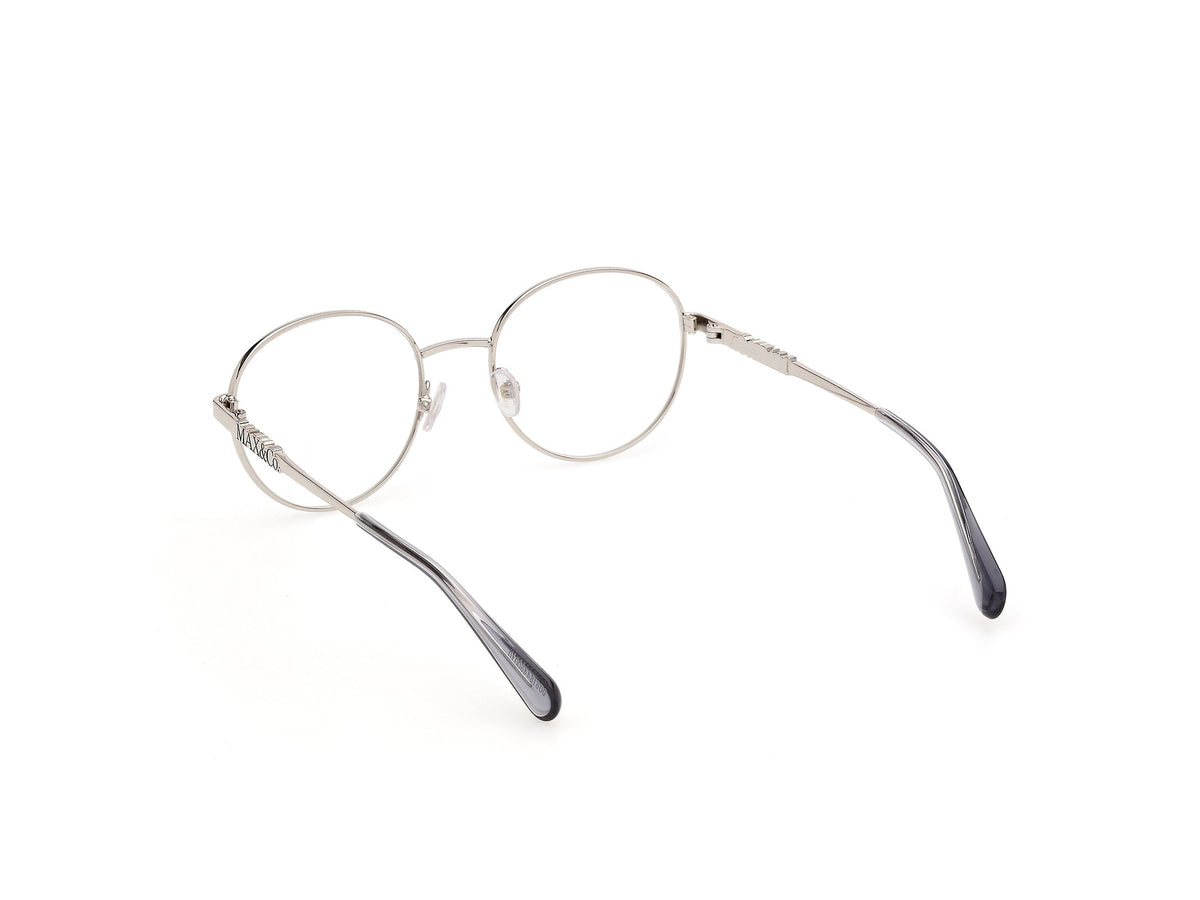 Prescription Glasses Max&Co MO5234 016 49 18