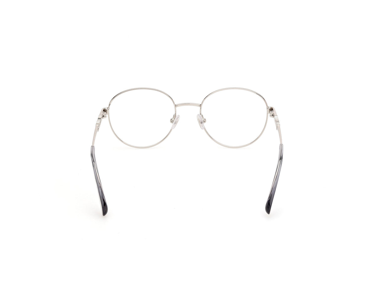 Prescription Glasses Max&Co MO5234 016 49 18