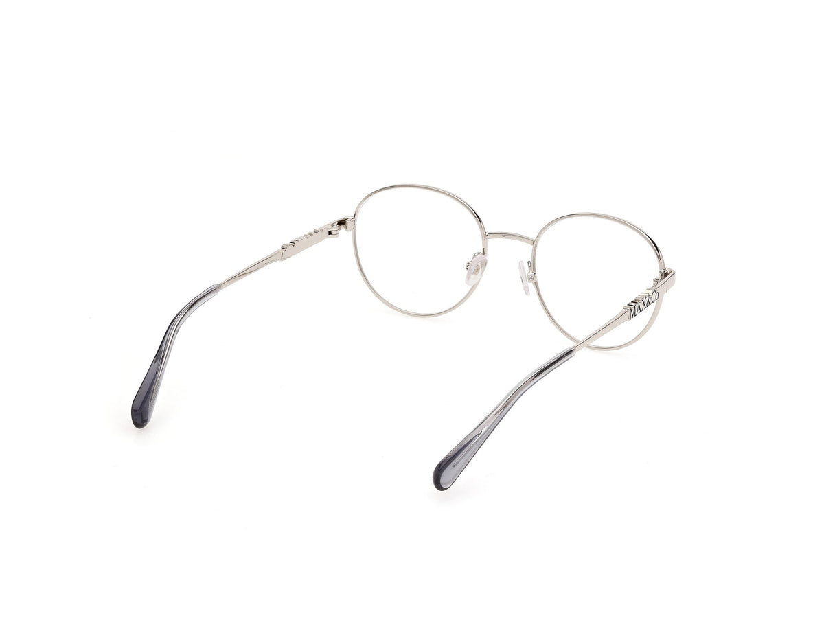 Prescription Glasses Max&Co MO5234 016 49 18