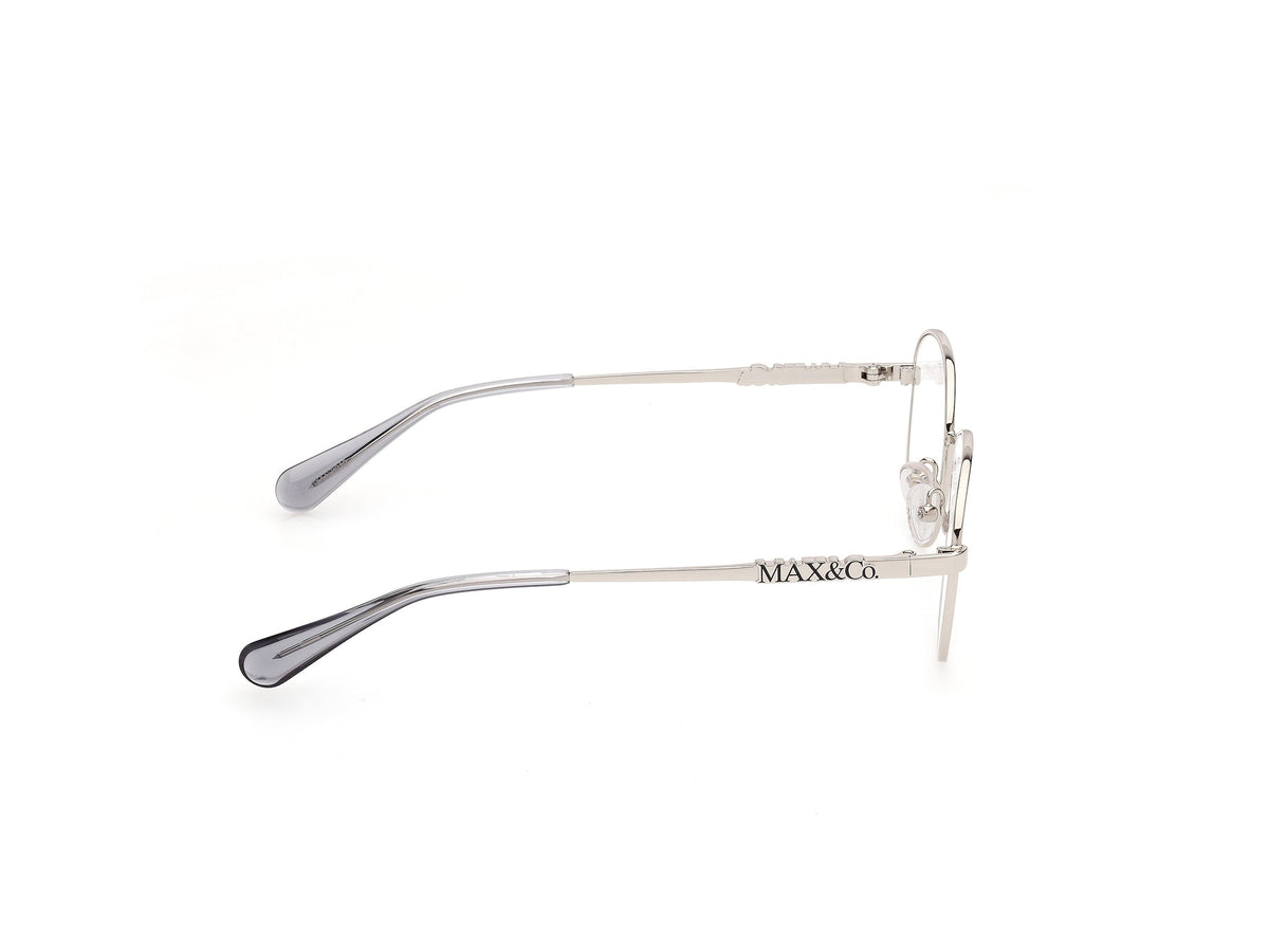 Prescription Glasses Max&Co MO5234 016 49 18