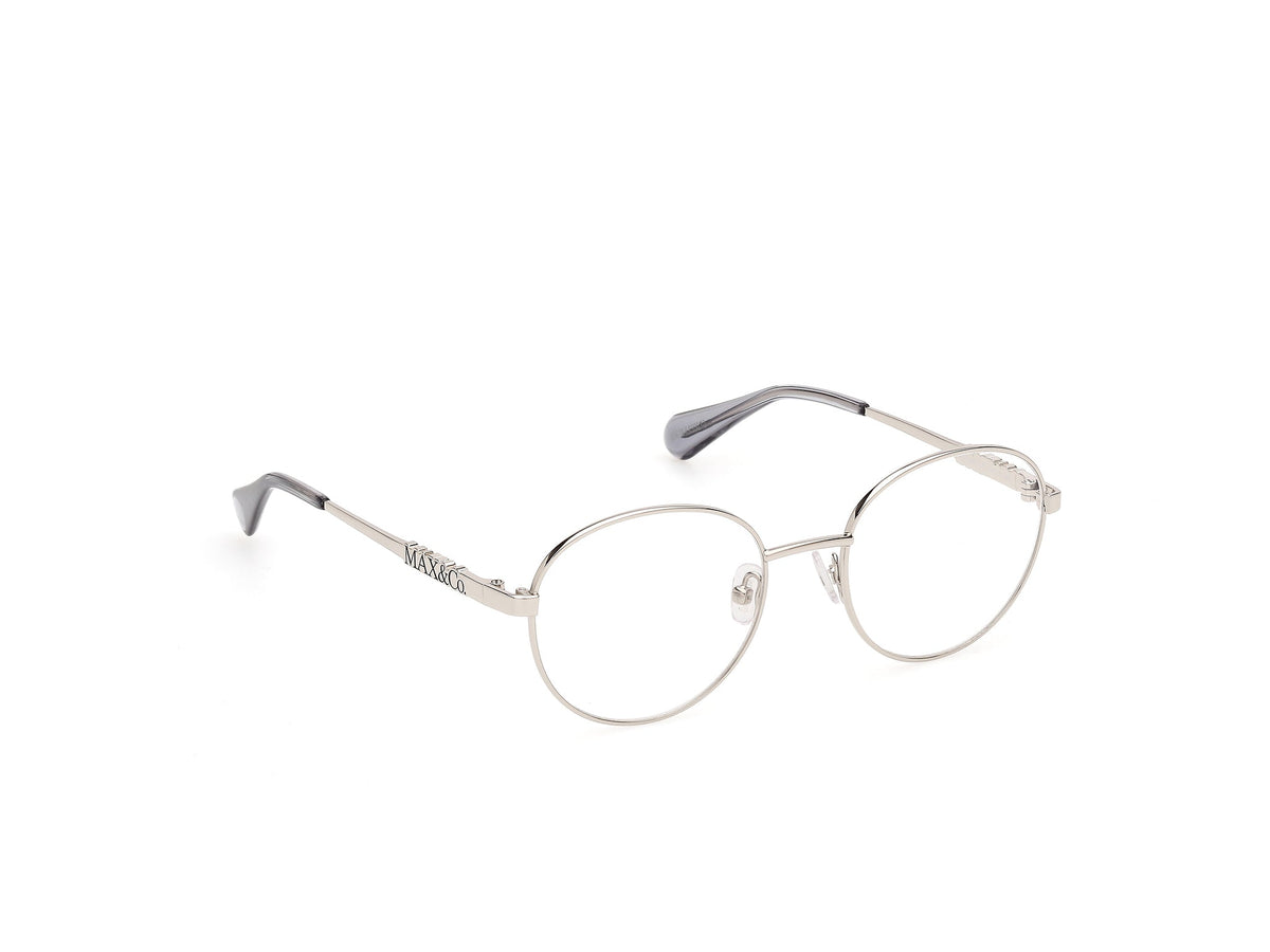 Prescription Glasses Max&Co MO5234 016 49 18