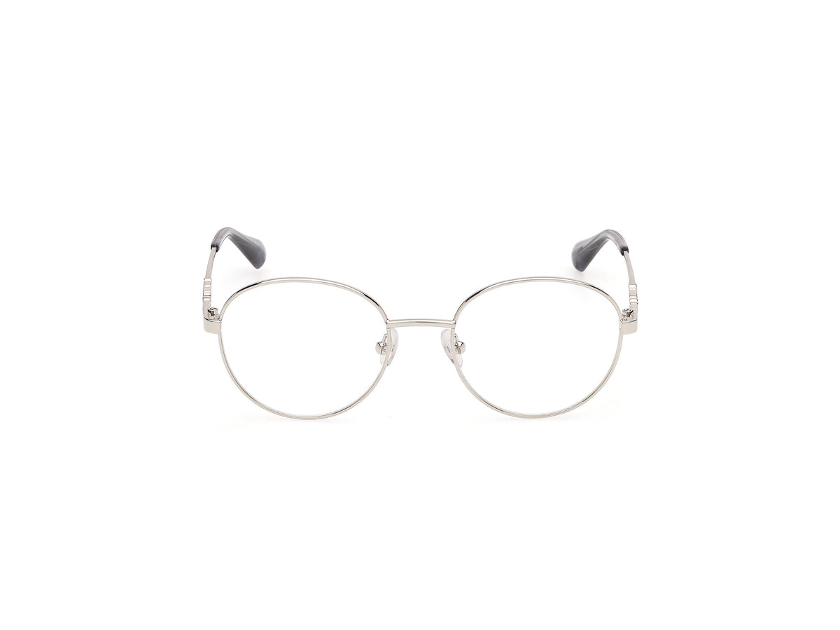 Prescription Glasses Max&Co MO5234 016 49 18