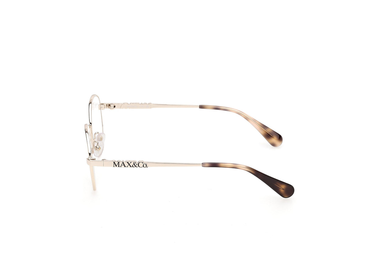 Gafas Graduadas Max&Co MO5234 032 49 / 51 18