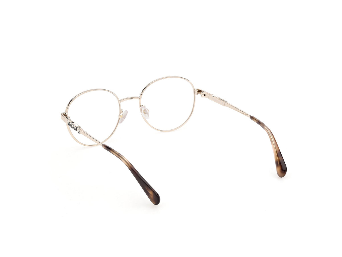 Prescription Glasses Max&Co MO5234 032 49 / 51 18