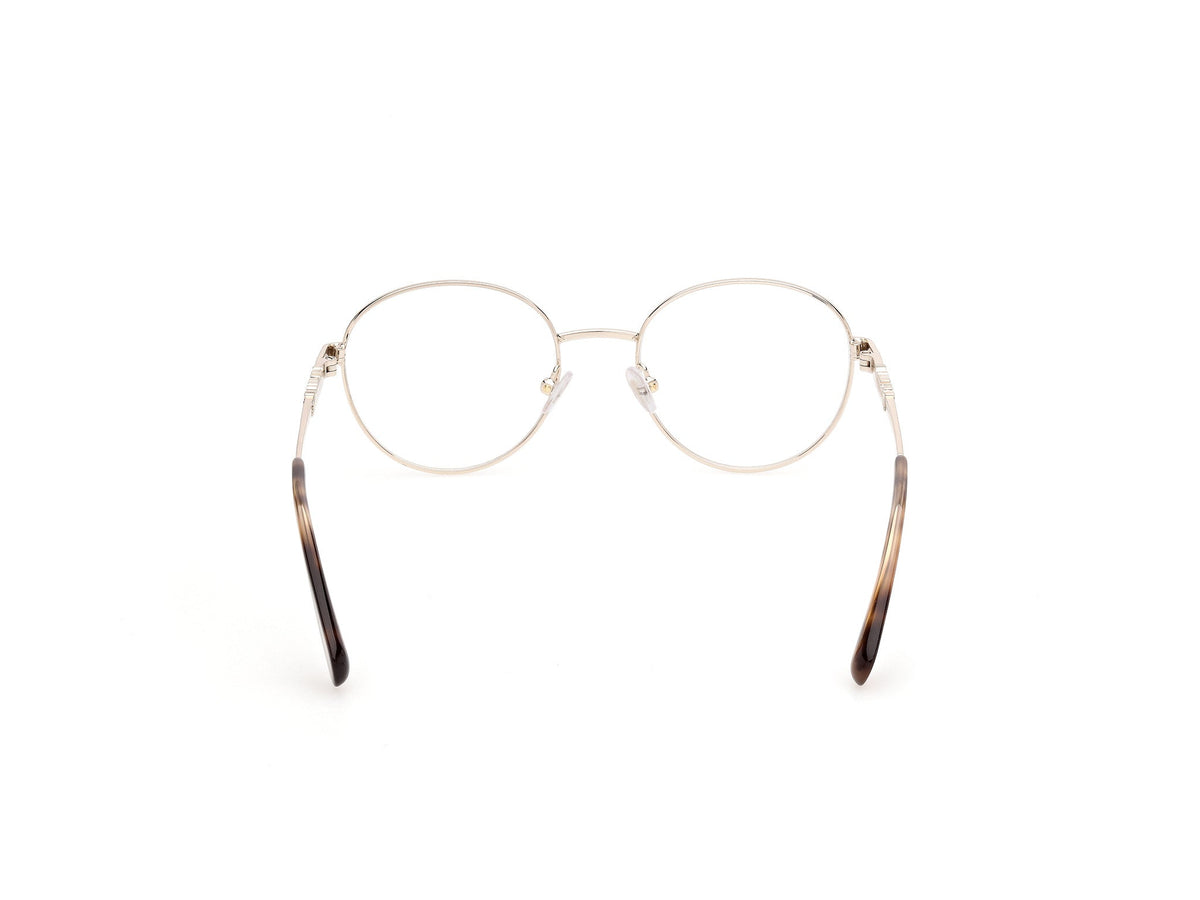 Prescription Glasses Max&Co MO5234 032 49 / 51 18
