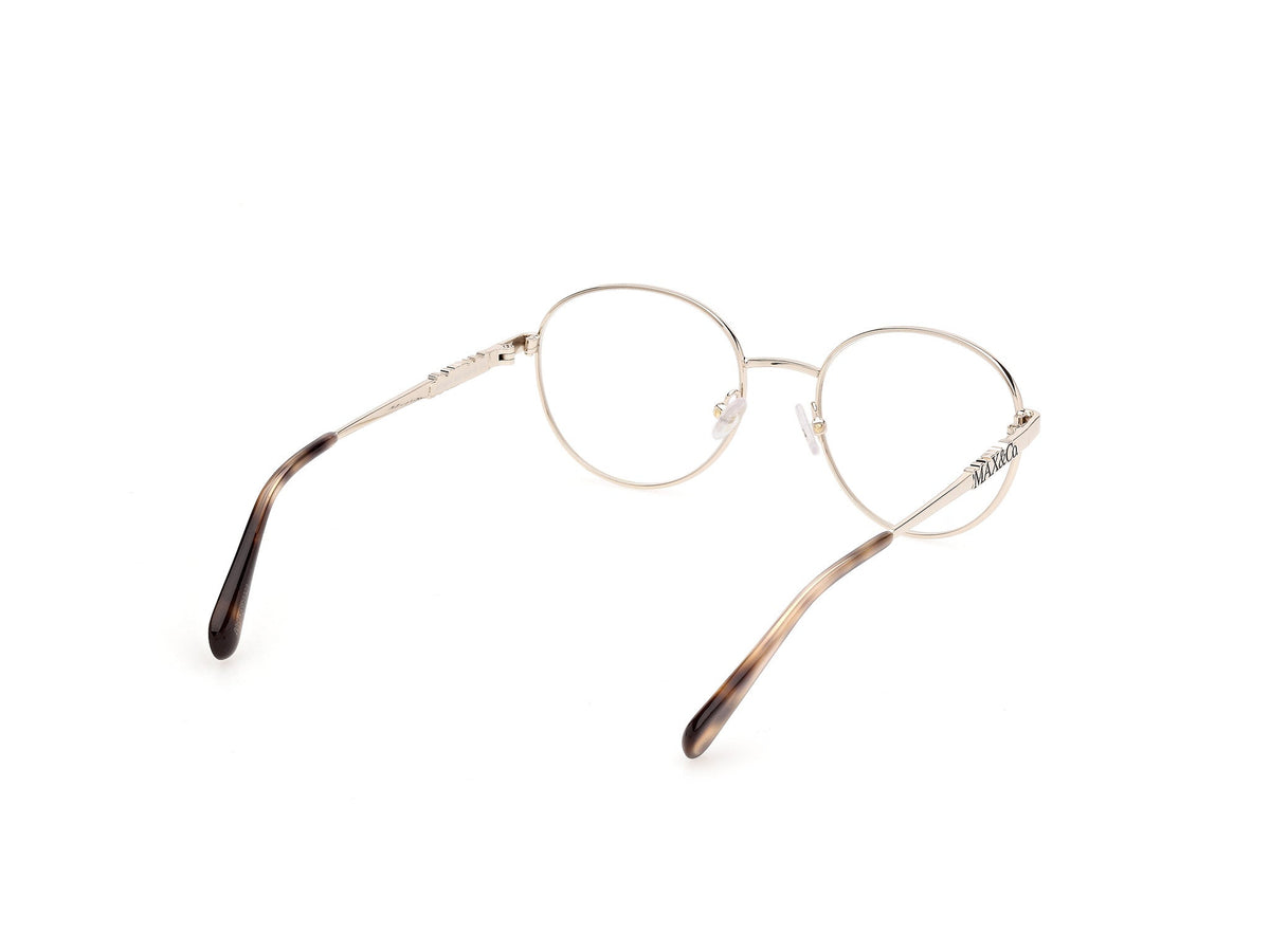 Prescription Glasses Max&Co MO5234 032 49 / 51 18