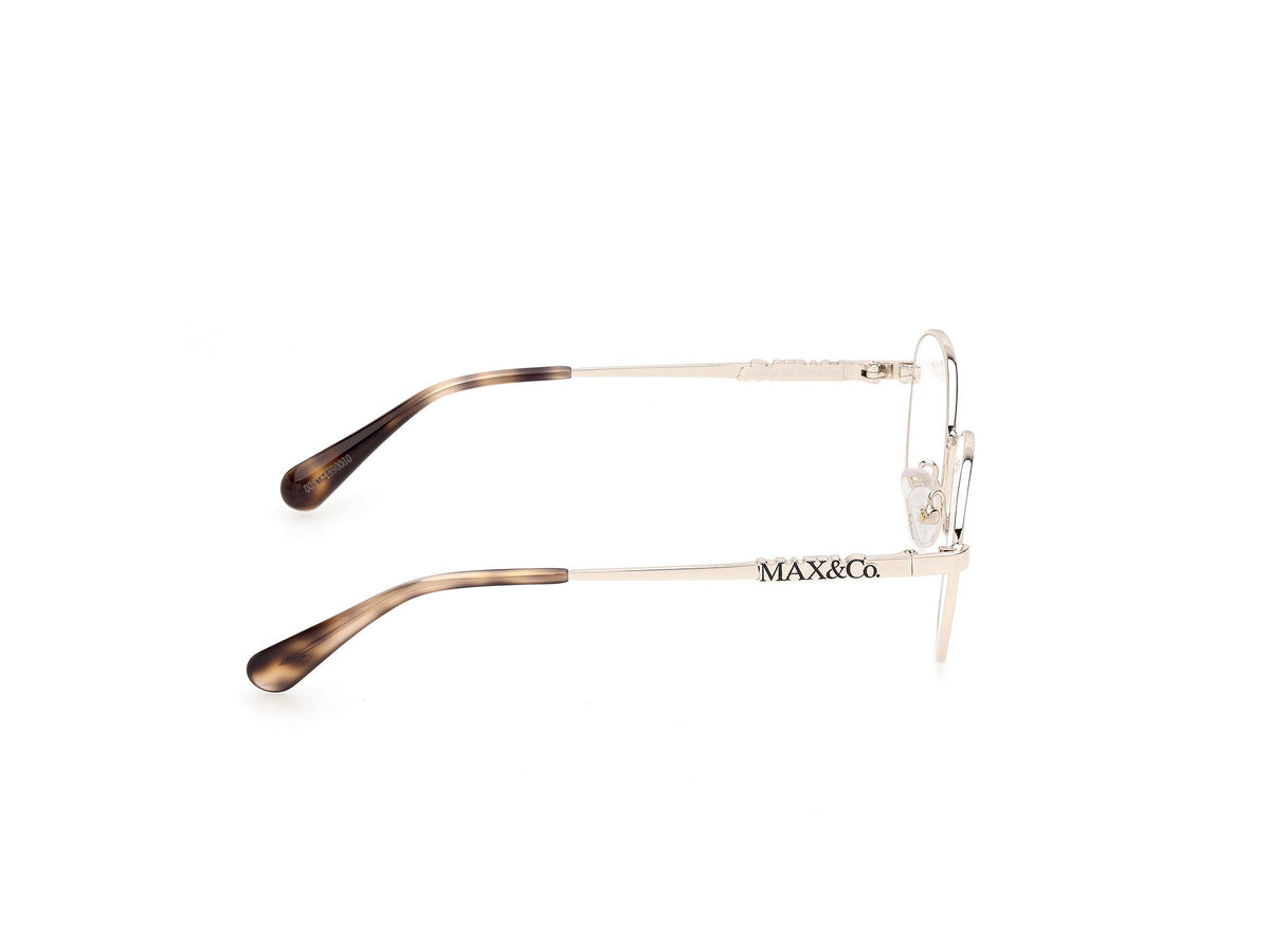 Prescription Glasses Max&Co MO5234 032 49 / 51 18