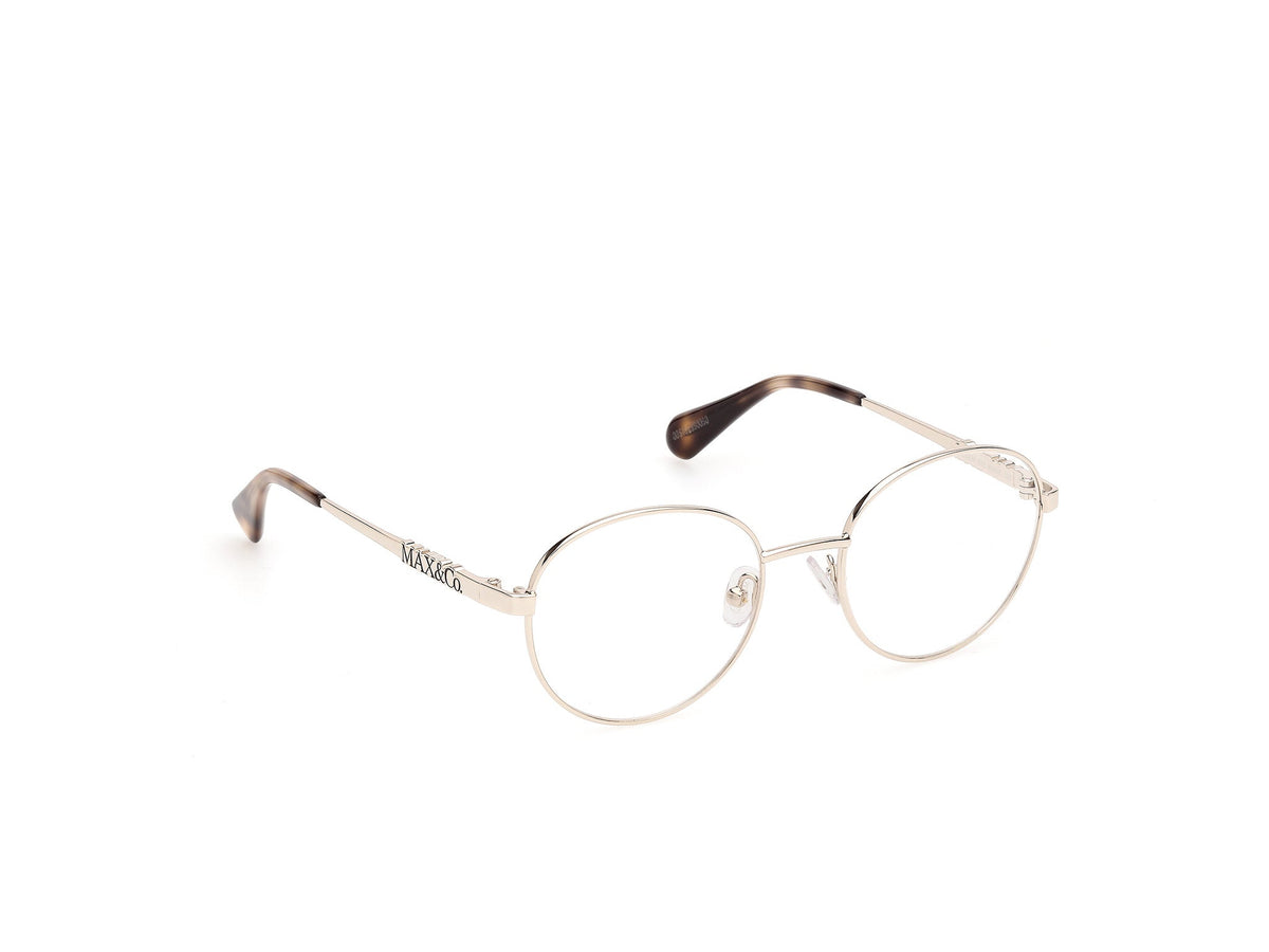 Prescription Glasses Max&Co MO5234 032 49 / 51 18