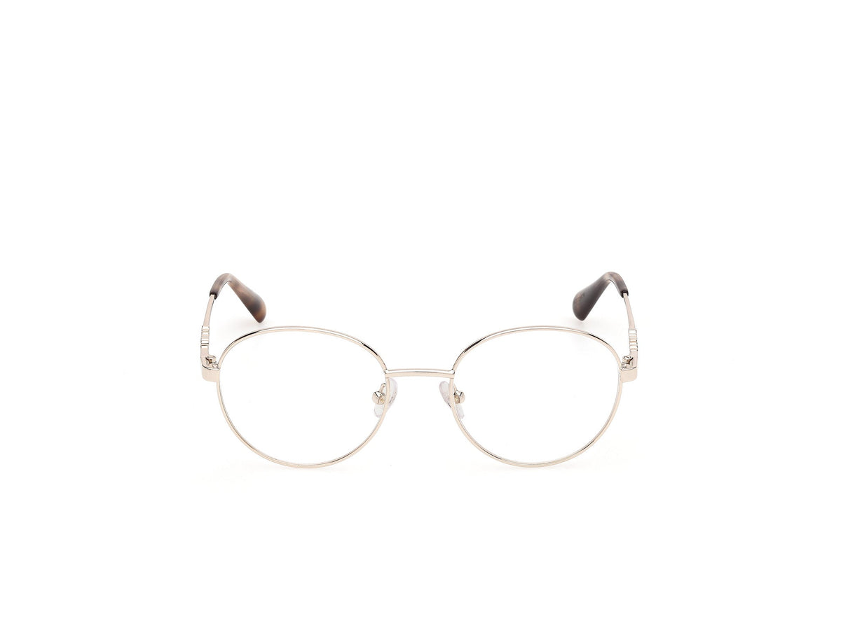 Prescription Glasses Max&Co MO5234 032 49 / 51 18