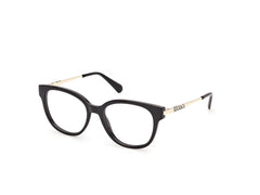 Prescription Glasses Max&Co MO5235 001 52 17
