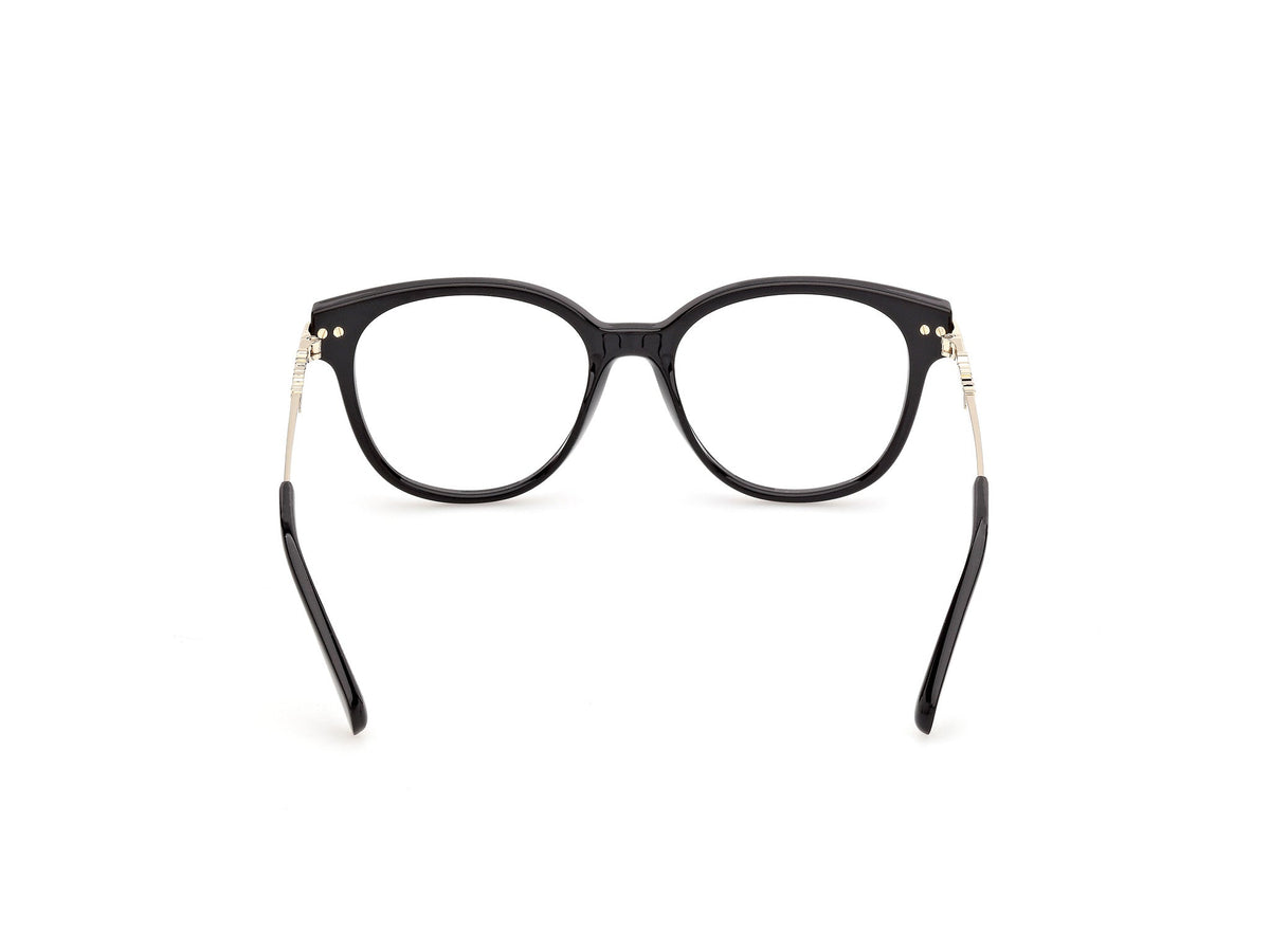 Prescription Glasses Max&Co MO5235 001 52 17