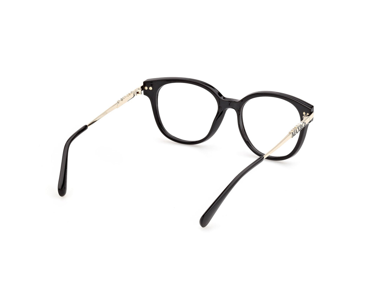 Prescription Glasses Max&Co MO5235 001 52 17