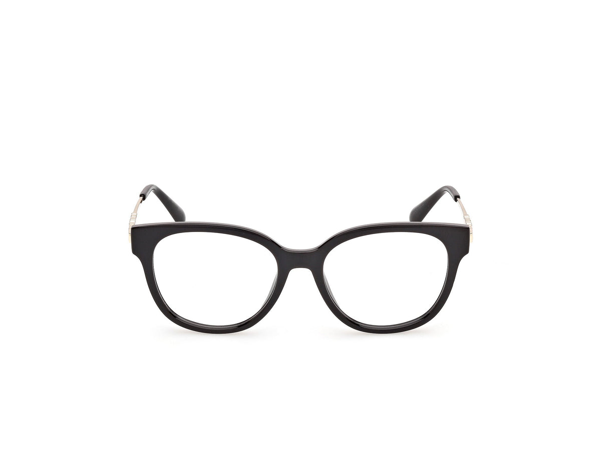 Prescription Glasses Max&Co MO5235 001 52 17