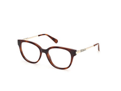 Prescription Glasses Max&Co MO5235 052 52 17