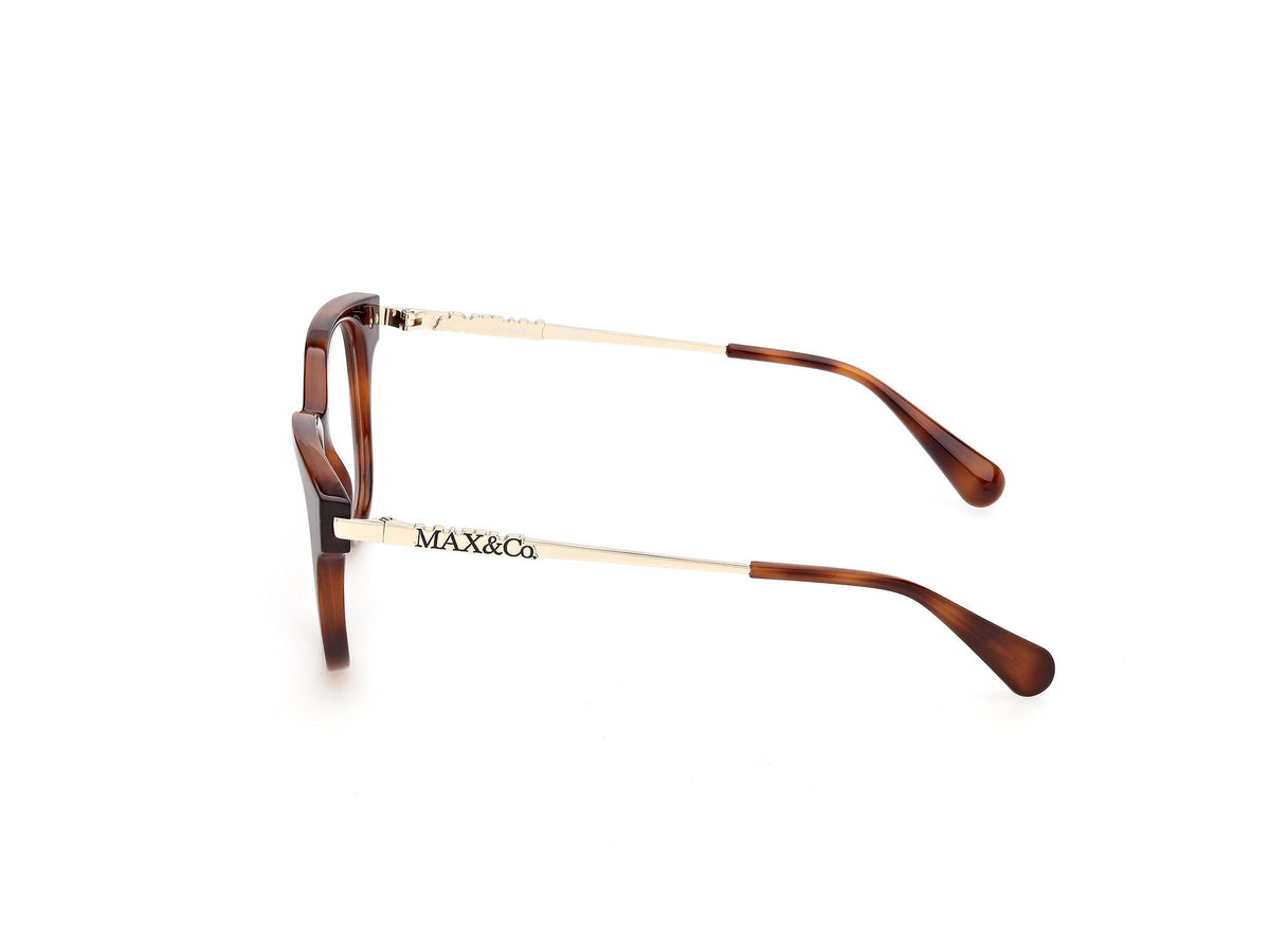 Gafas Graduadas Max&Co MO5235 052 52 17