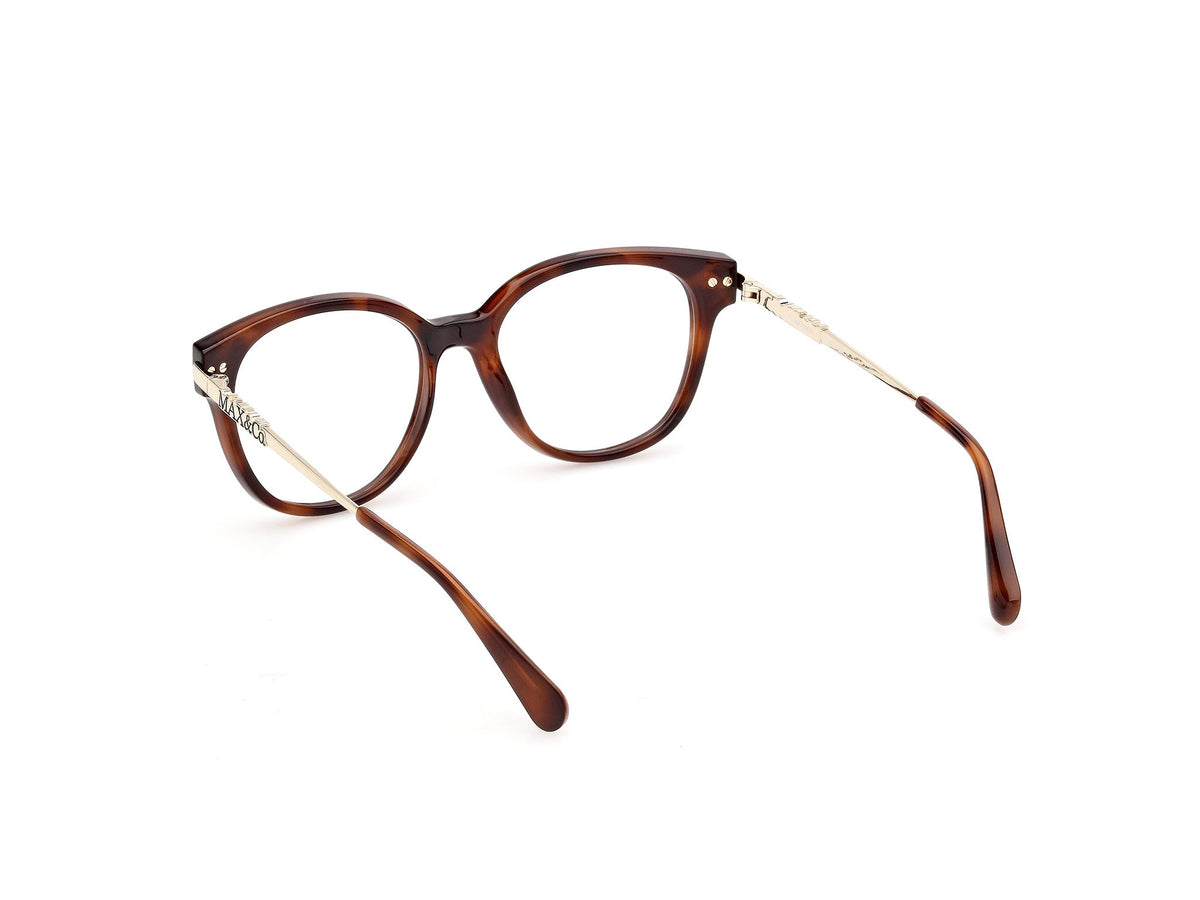 Prescription Glasses Max&Co MO5235 052 52 17