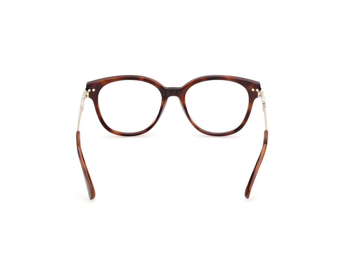 Prescription Glasses Max&Co MO5235 052 52 17