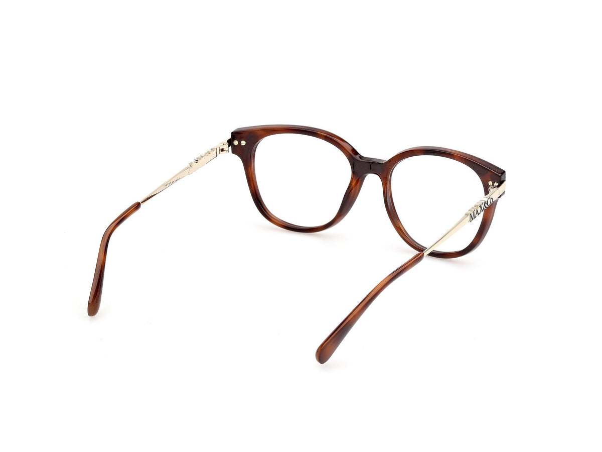 Prescription Glasses Max&Co MO5235 052 52 17