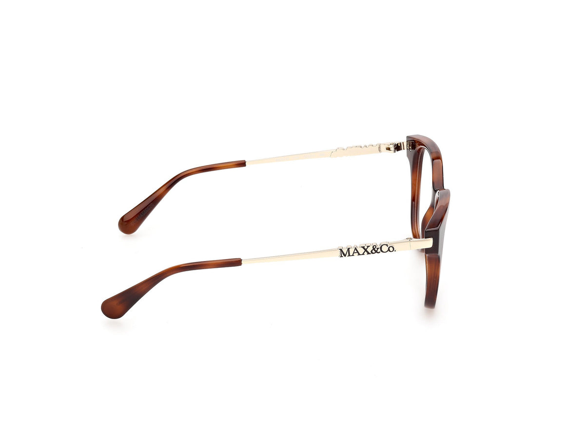 Prescription Glasses Max&Co MO5235 052 52 17