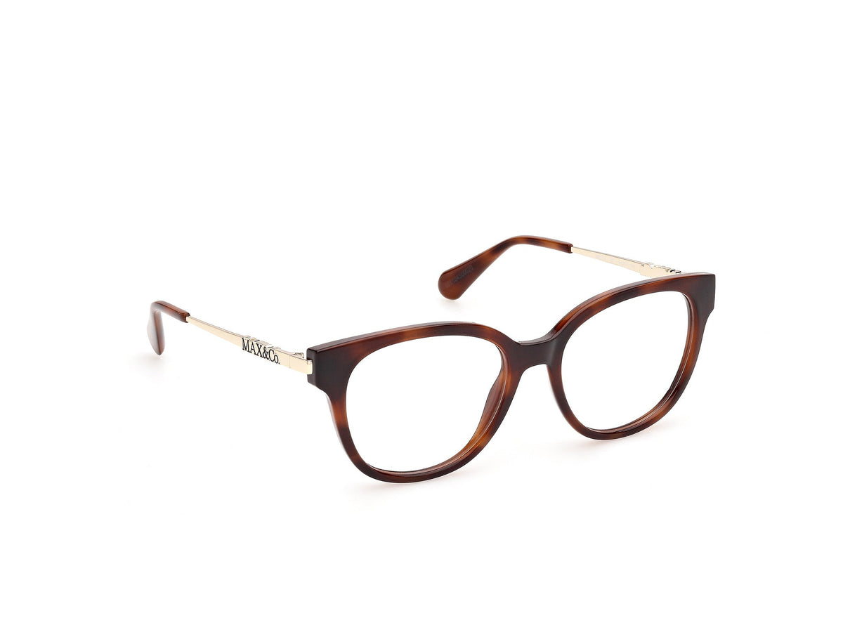 Prescription Glasses Max&Co MO5235 052 52 17