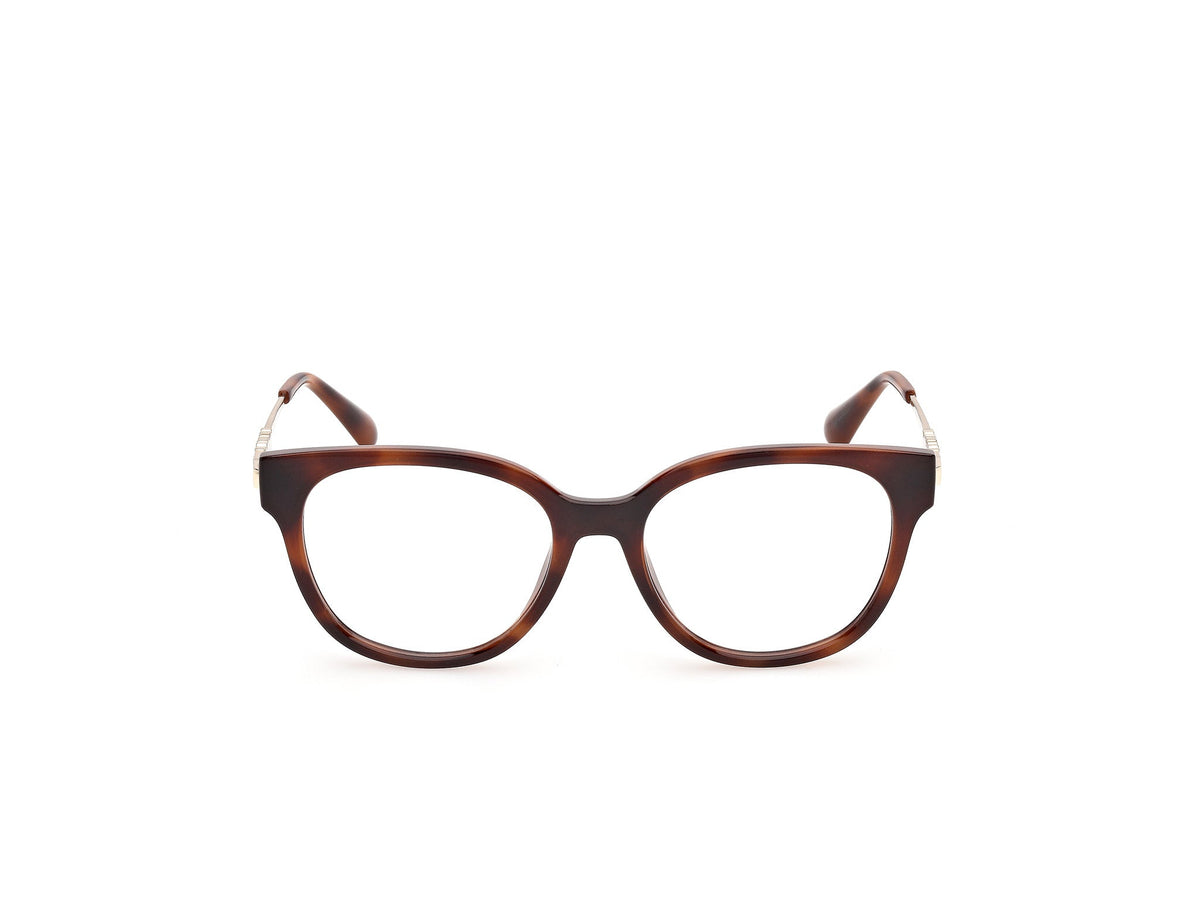 Prescription Glasses Max&Co MO5235 052 52 17