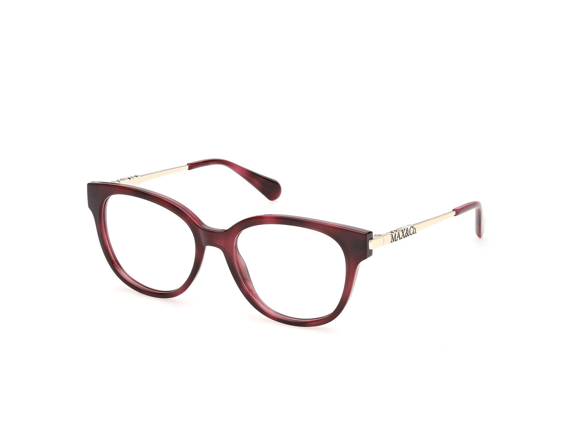 Prescription Glasses Max&Co MO5235 054 52 17