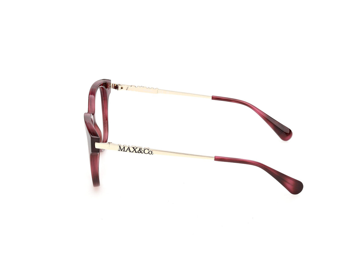 Prescription Glasses Max&Co MO5235 054 52 17