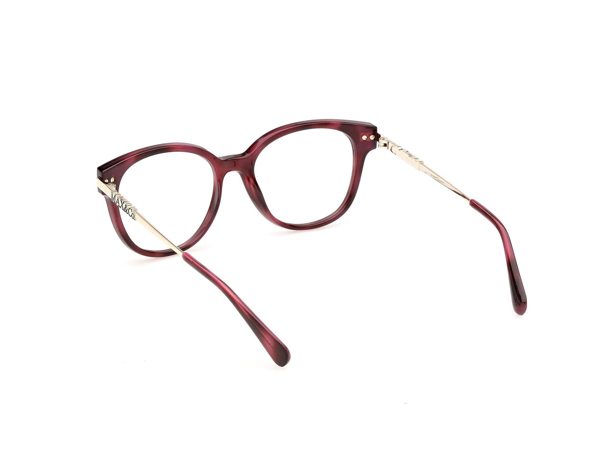 Prescription Glasses Max&Co MO5235 054 52 17