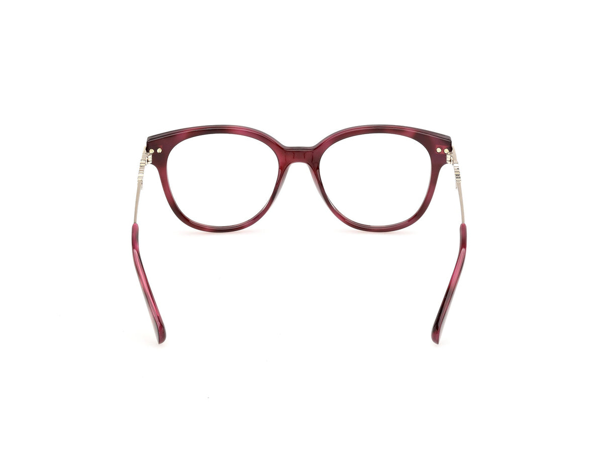 Prescription Glasses Max&Co MO5235 054 52 17