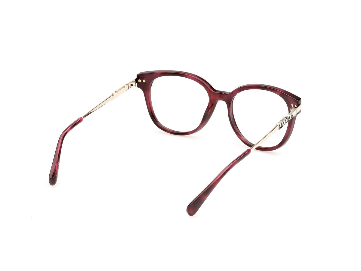 Prescription Glasses Max&Co MO5235 054 52 17