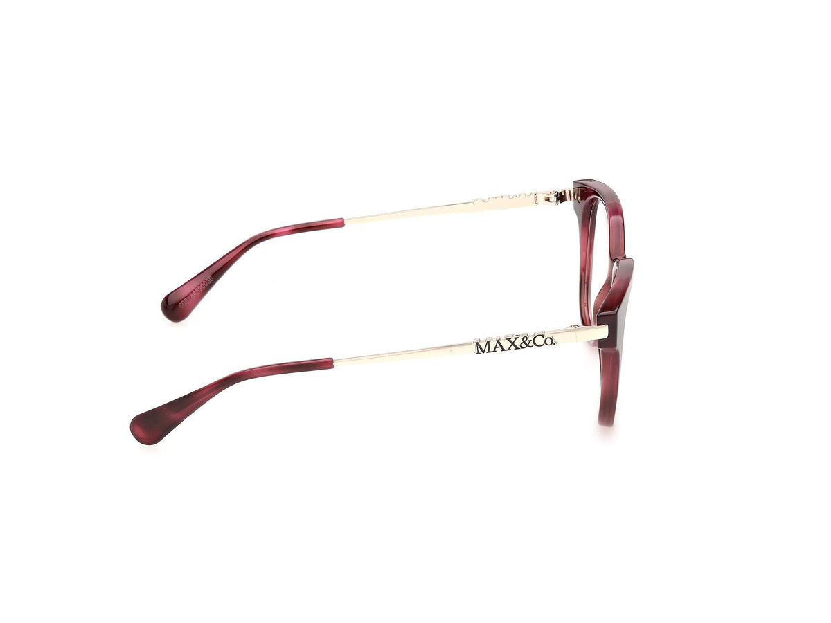 Prescription Glasses Max&Co MO5235 054 52 17