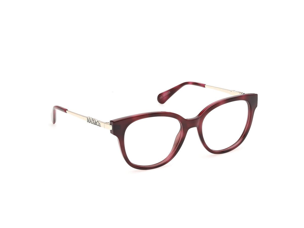 Prescription Glasses Max&Co MO5235 054 52 17