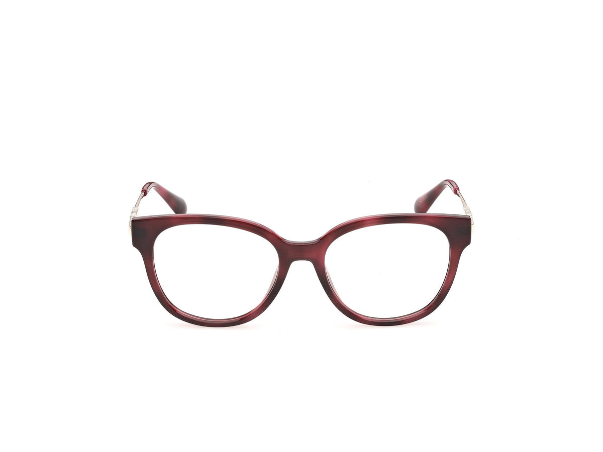 Prescription Glasses Max&Co MO5235 054 52 17