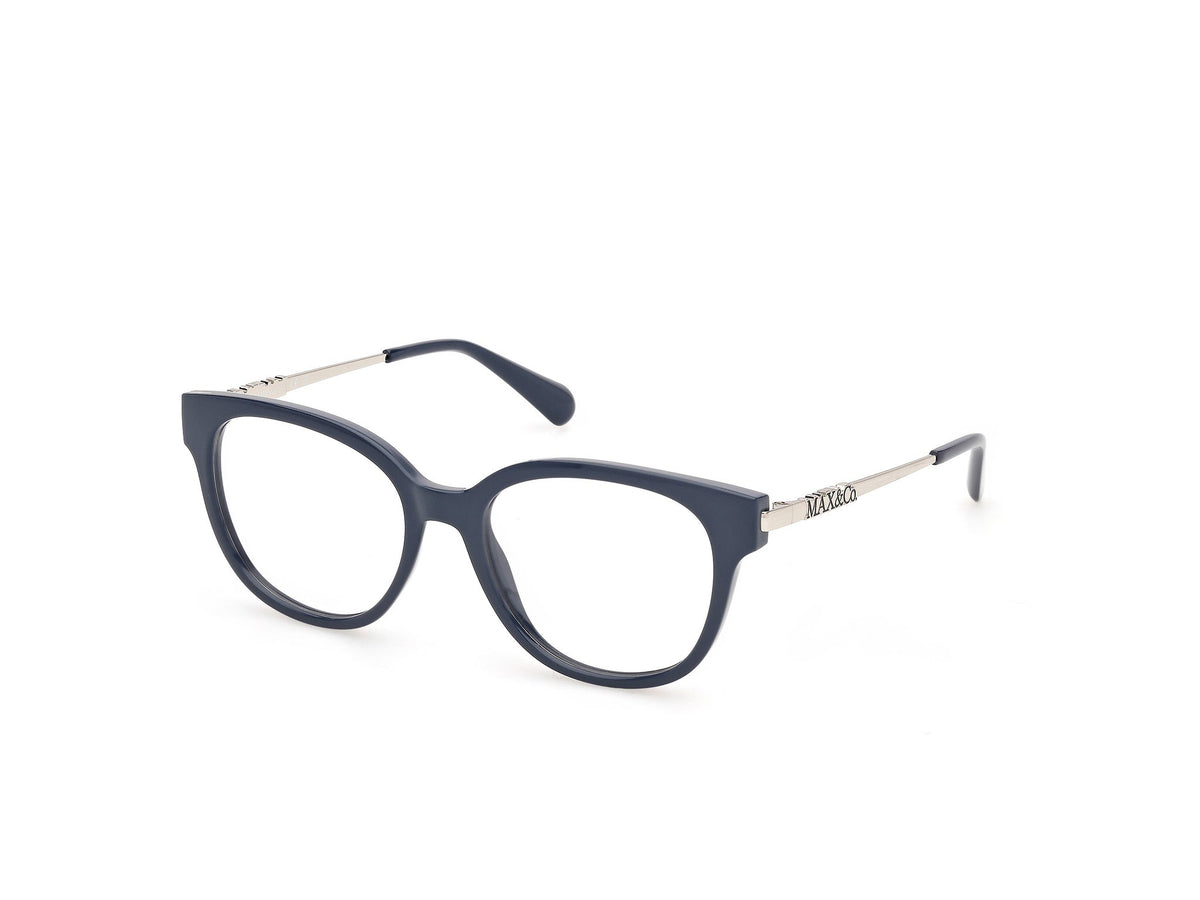 Gafas Graduadas Max&Co MO5235 090 52 17