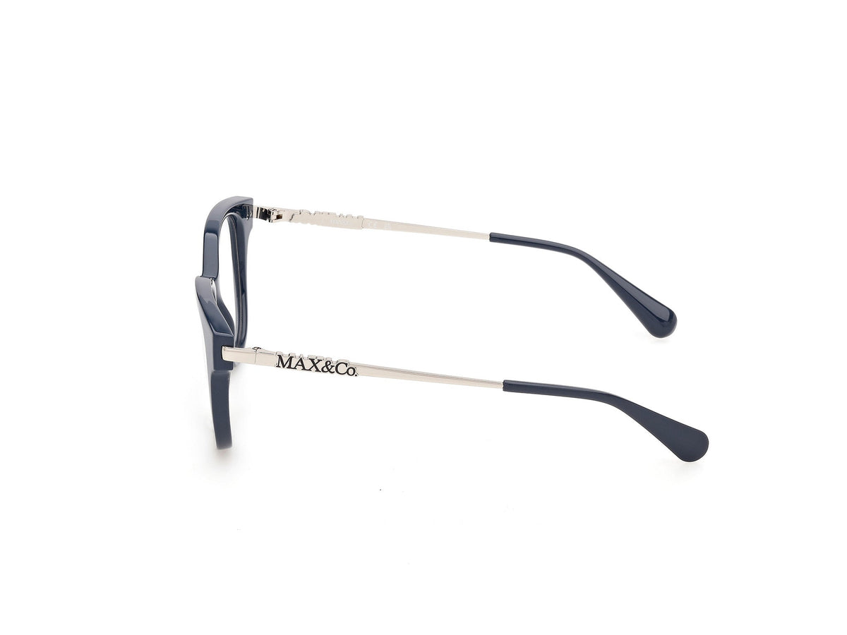 Gafas Graduadas Max&Co MO5235 090 52 17