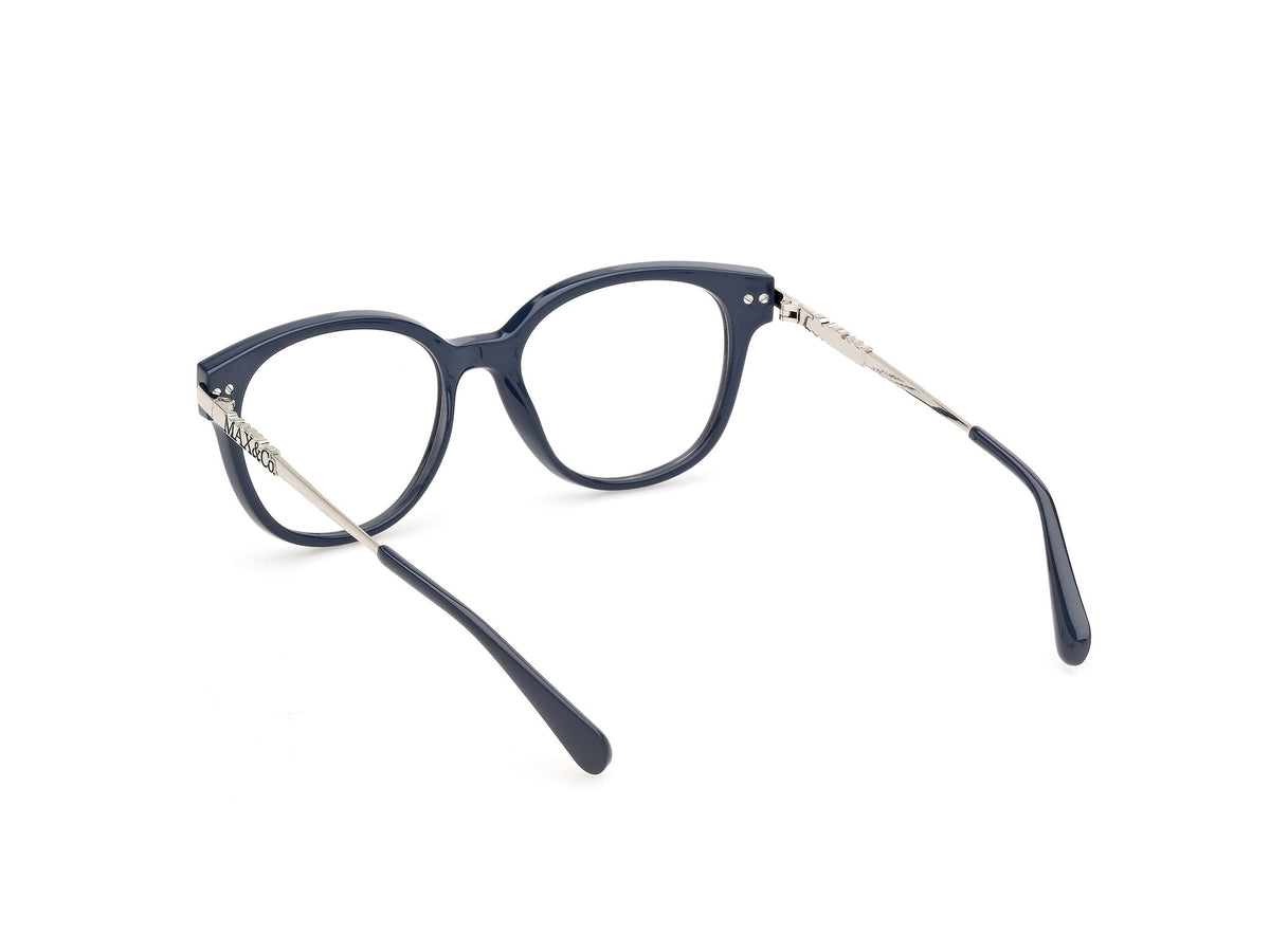 Prescription Glasses Max&Co MO5235 090 52 17