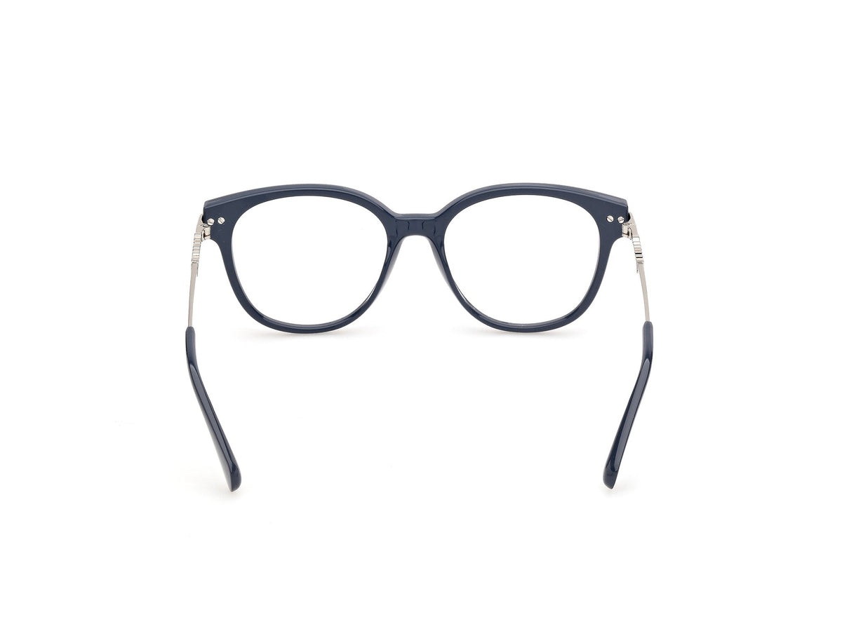 Prescription Glasses Max&Co MO5235 090 52 17