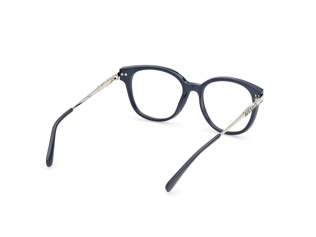 Prescription Glasses Max&Co MO5235 090 52 17