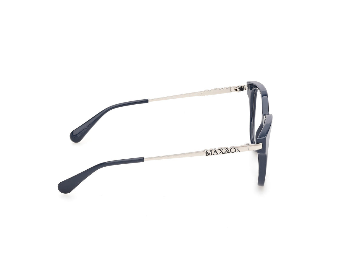 Prescription Glasses Max&Co MO5235 090 52 17