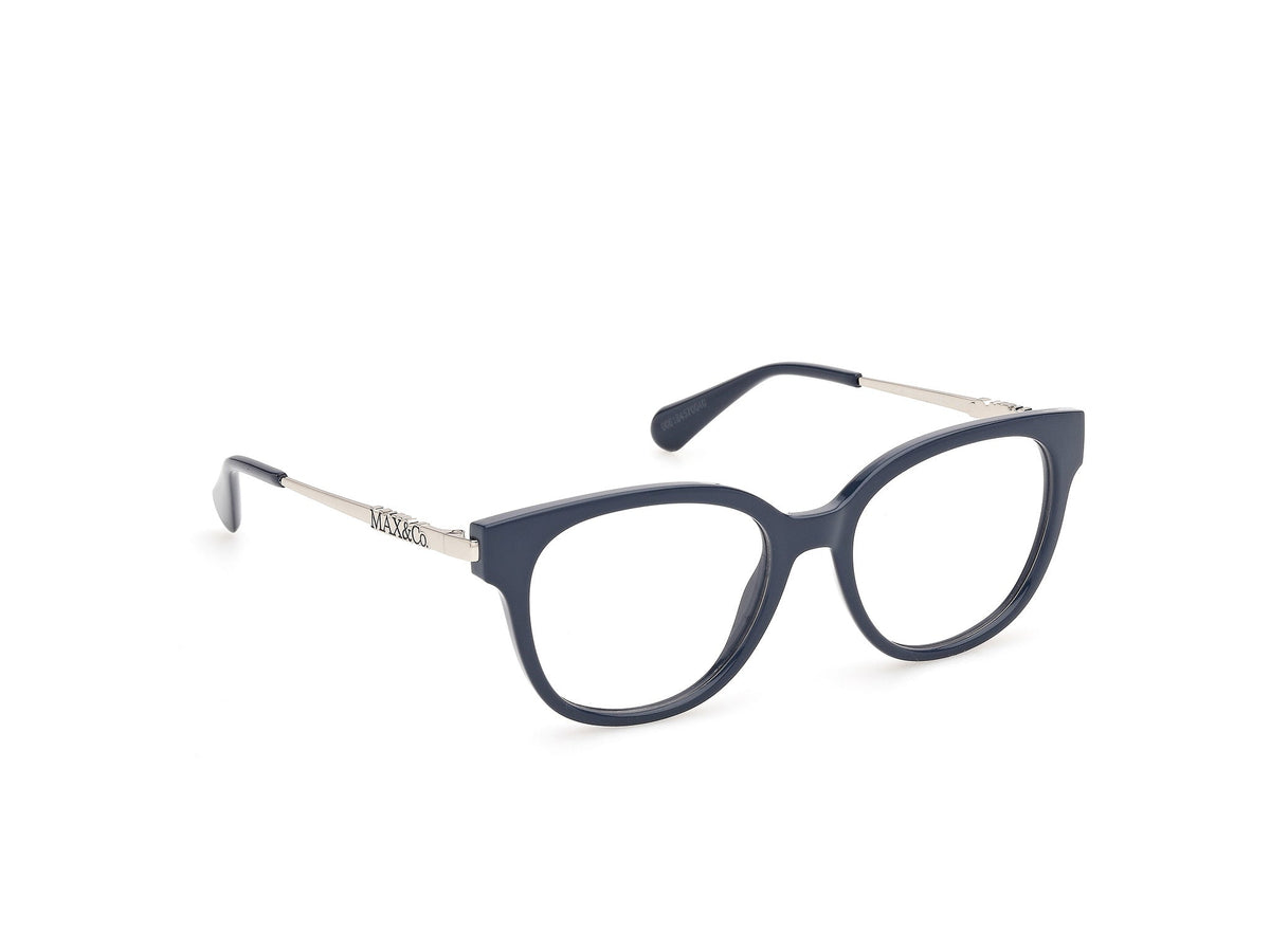Prescription Glasses Max&Co MO5235 090 52 17