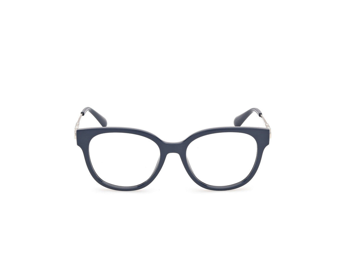 Prescription Glasses Max&Co MO5235 090 52 17