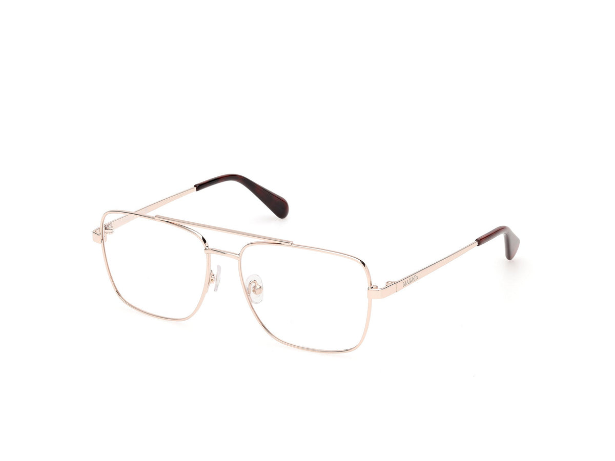 Gafas Graduadas Max&Co MO5236 028 54 15