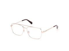 Prescription Glasses Max&Co MO5236 028 54 15