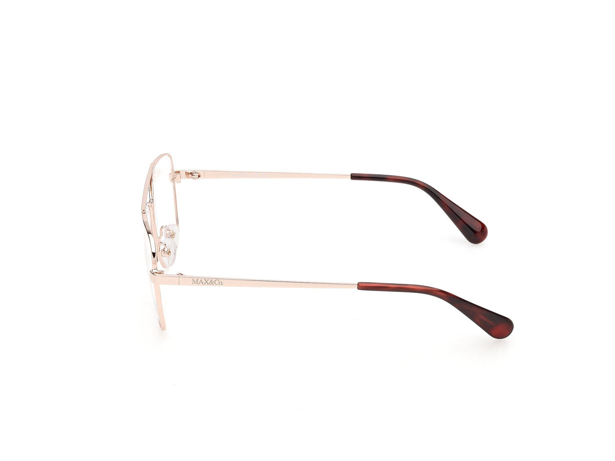 Prescription Glasses Max&Co MO5236 028 54 15