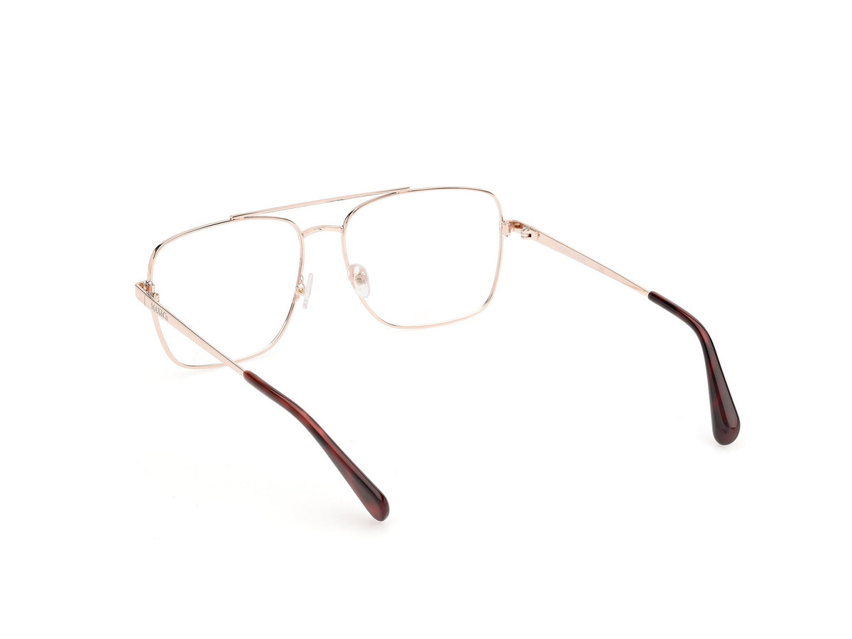 Prescription Glasses Max&Co MO5236 028 54 15