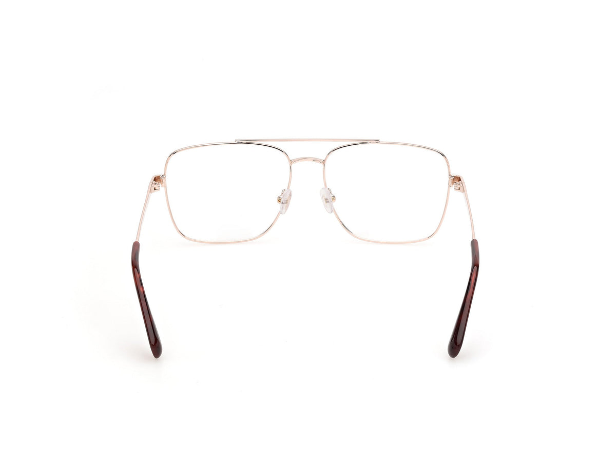 Prescription Glasses Max&Co MO5236 028 54 15