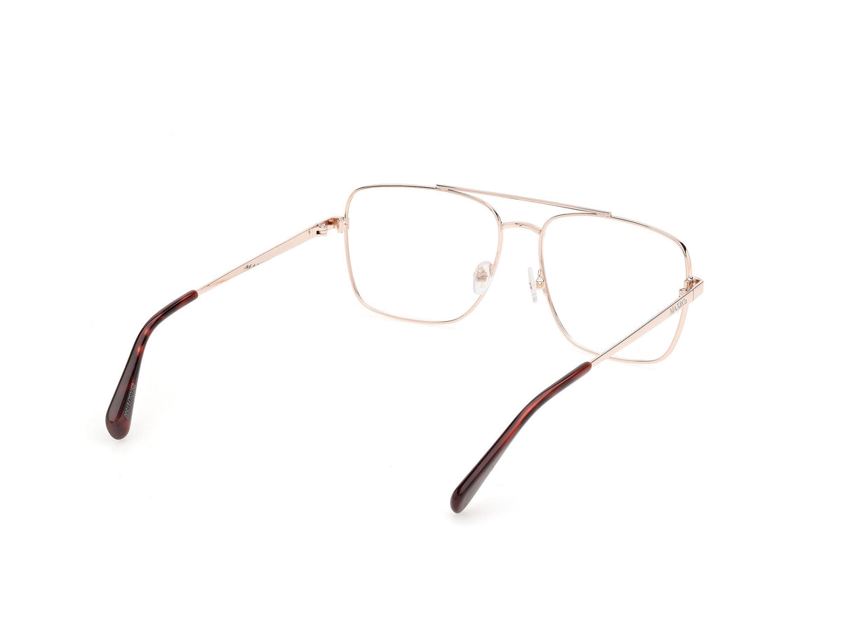 Prescription Glasses Max&Co MO5236 028 54 15