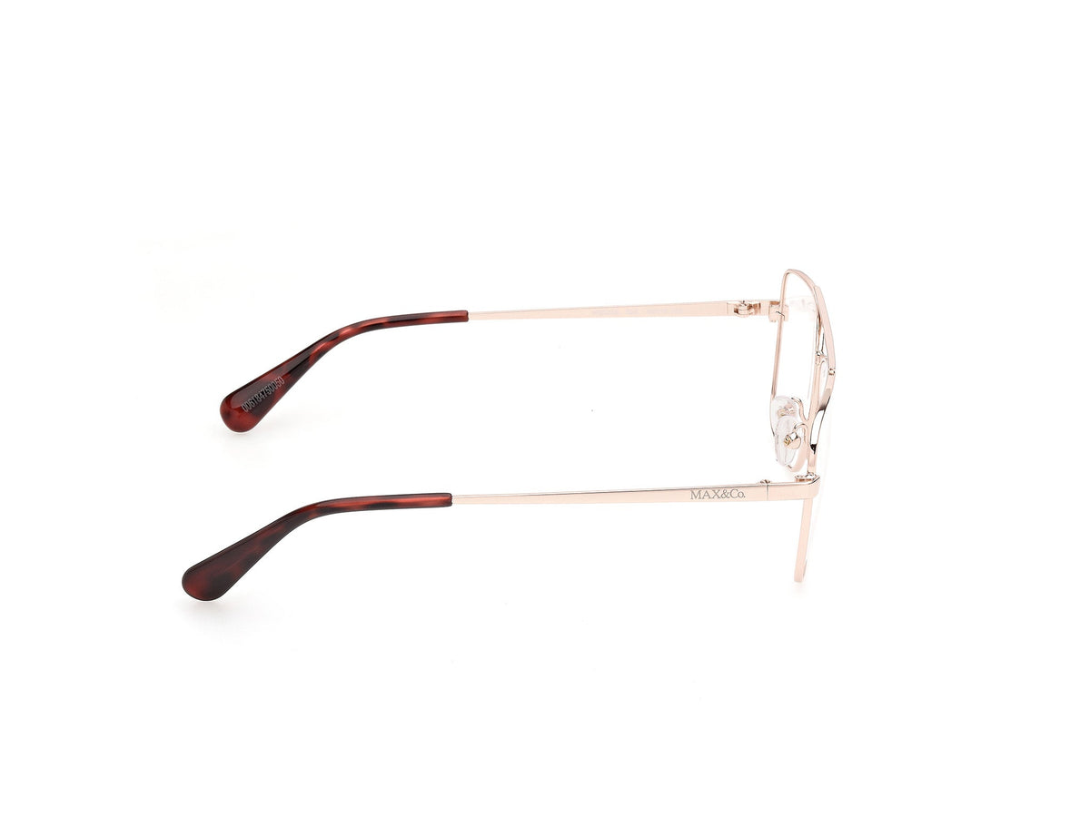Prescription Glasses Max&Co MO5236 028 54 15